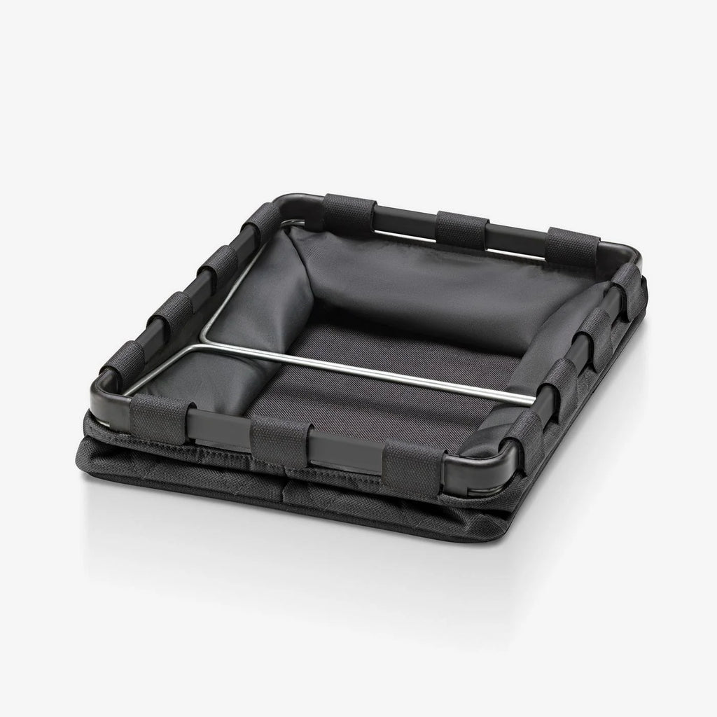 Framebox S Frame Rhombus Black