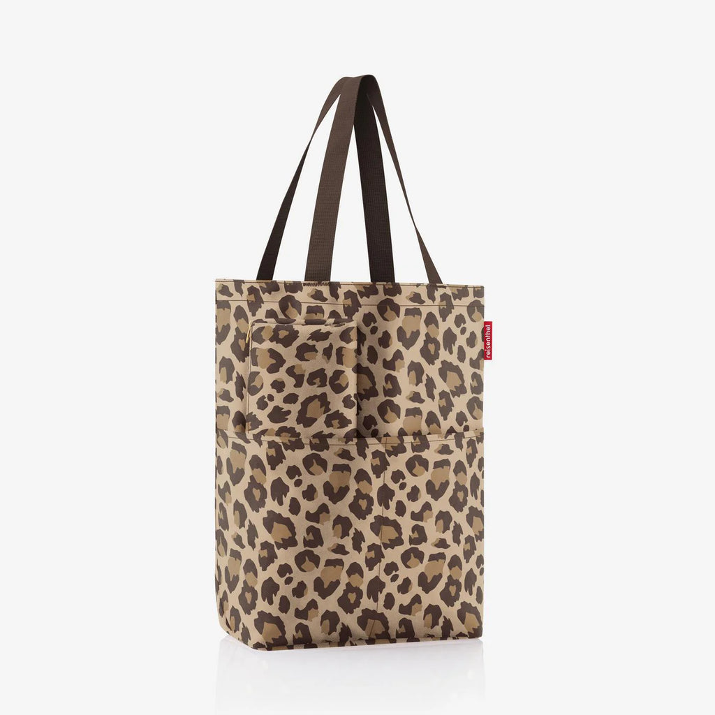 Cityshopper 2 Set #1 Leo Macchiato