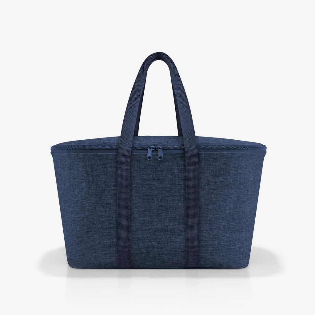 Coolerbag Twist Navy