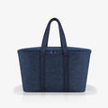 Coolerbag Twist Navy