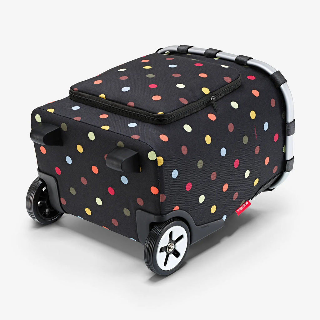 Carrycruiser Plus Dots