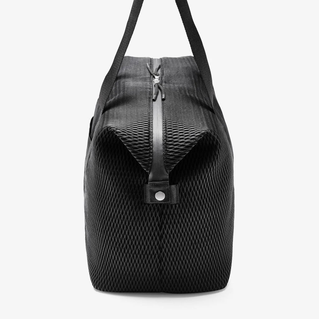 Extralite Weekender L Mesh Black