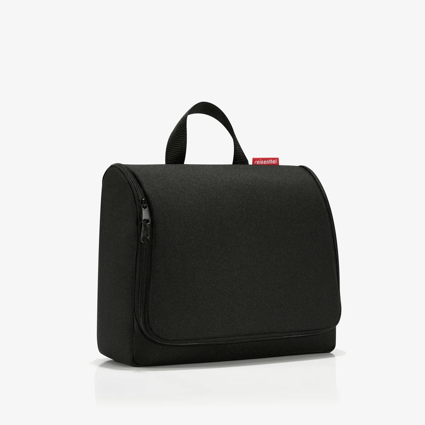 Toiletbag Xl Black