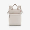 Allrounder Backpack Mix Stone