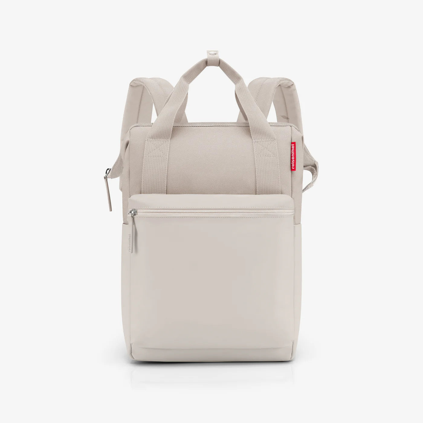 Allrounder Backpack Mix Stone