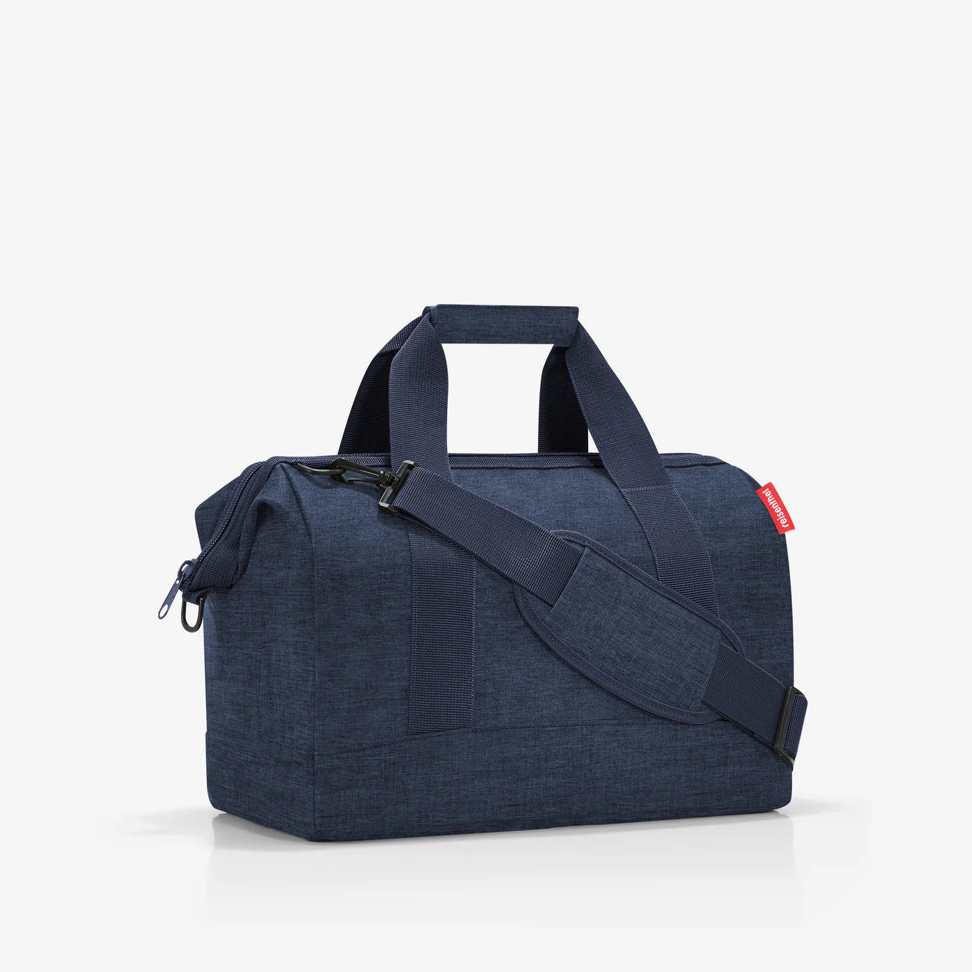 Allrounder M Twist Navy