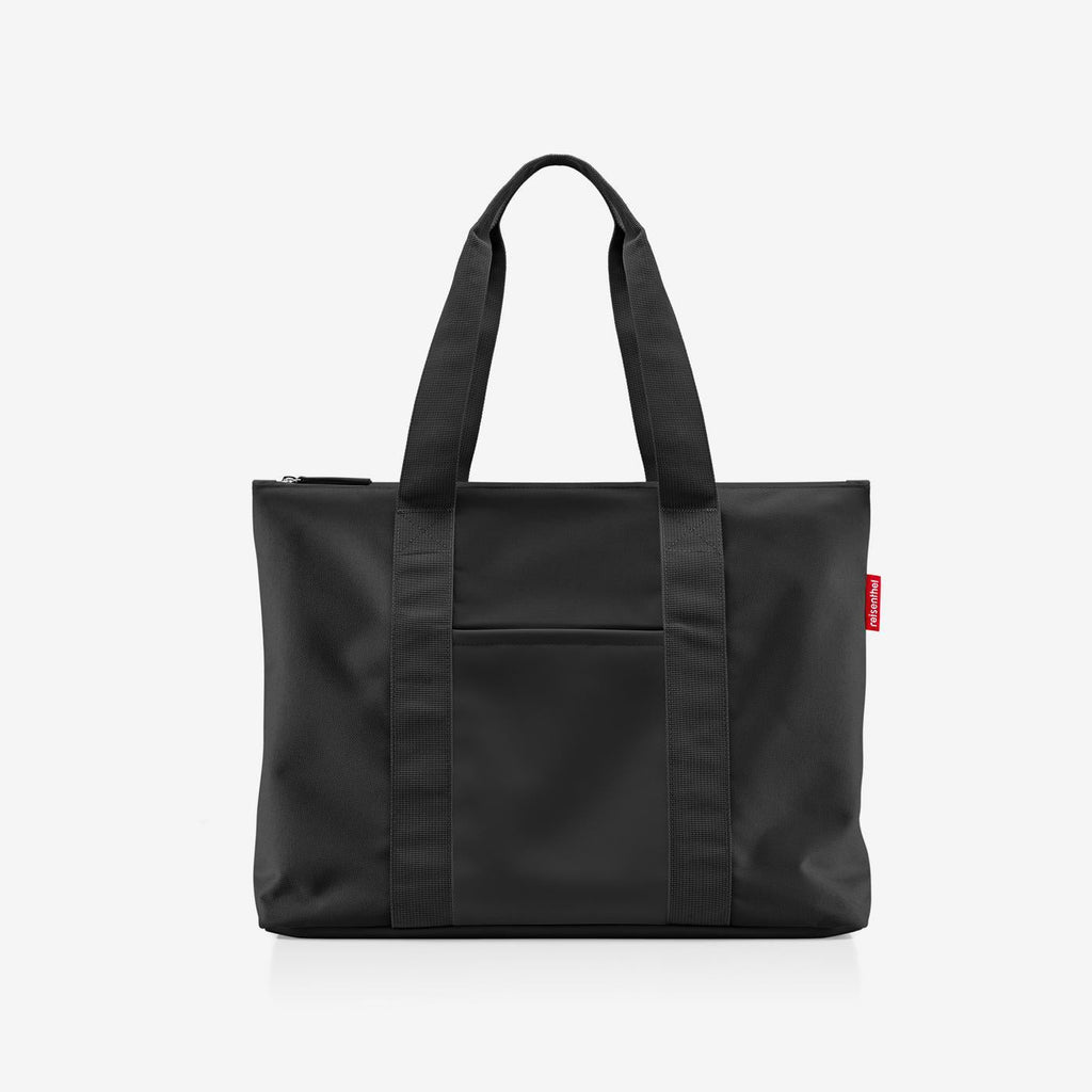 Sportshopper Mix Black