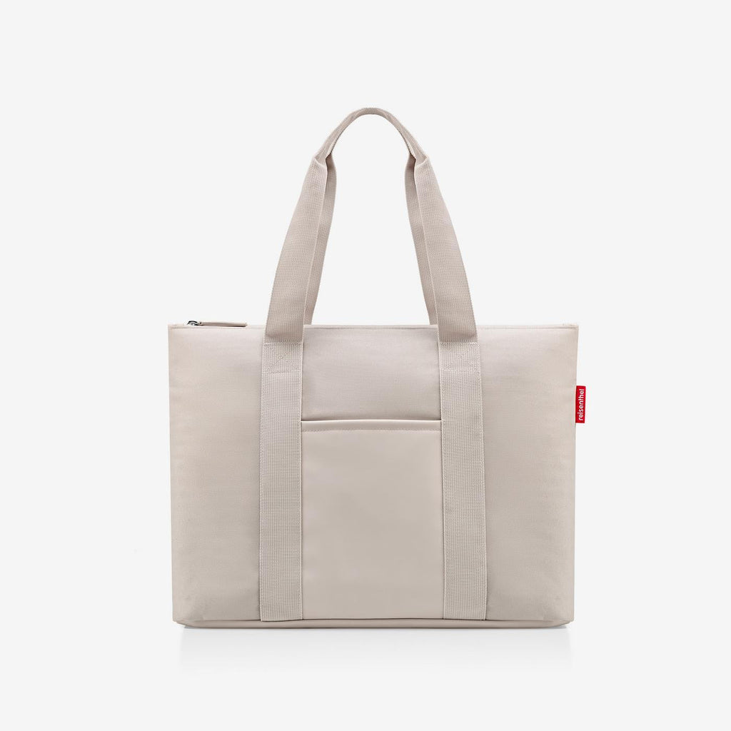 Sportshopper Mix Stone