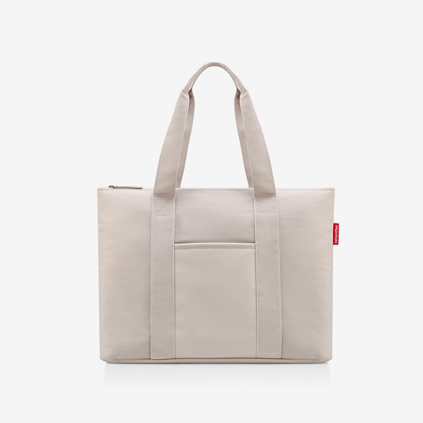 Sportshopper Mix Stone