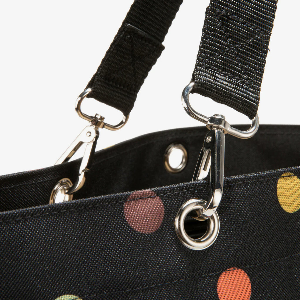 Shopper Xl Dots