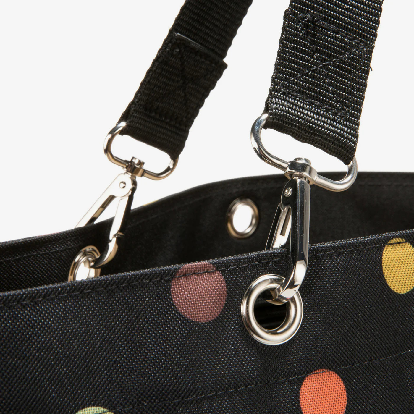 Shopper Xl Dots