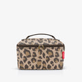 Beautycase Leo Macchiato