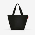 Shopper M Black
