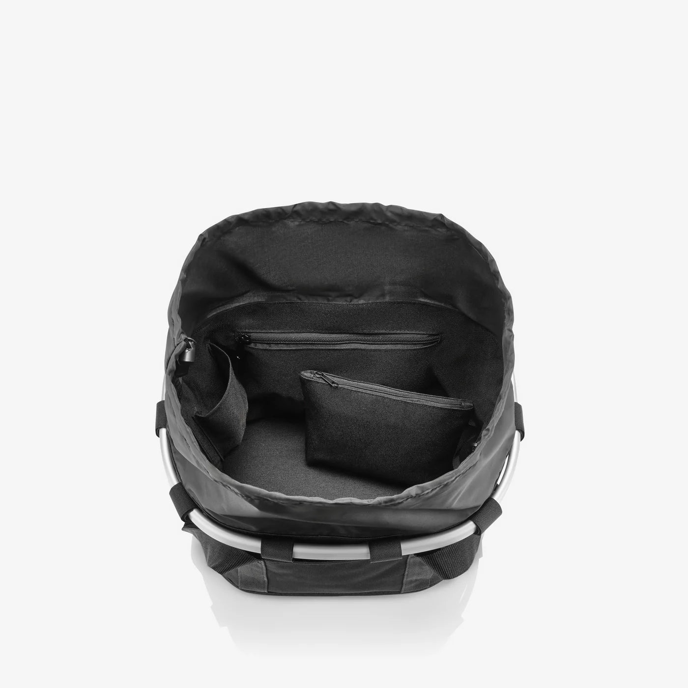 Bikebasket Black