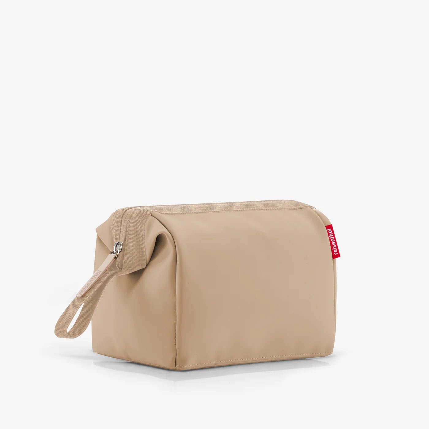 Allrounder Cosmetic Caramel