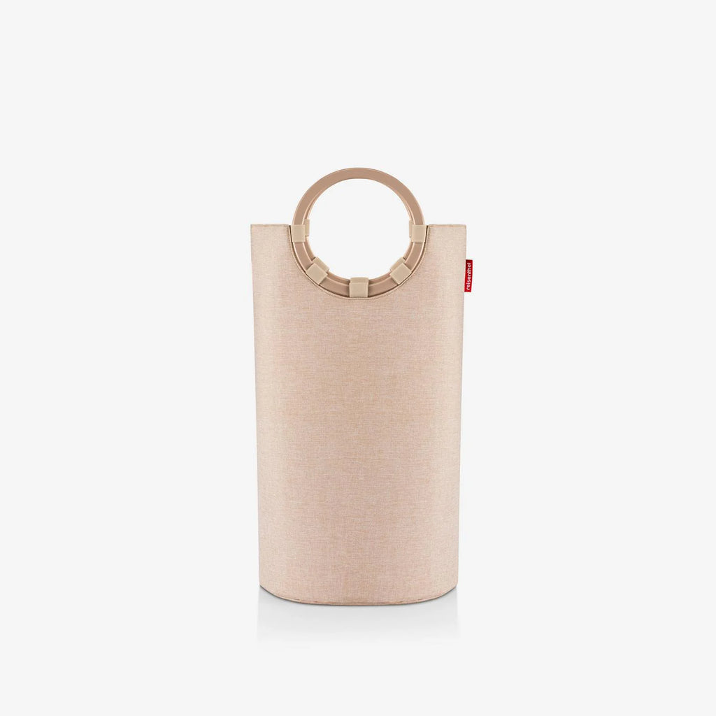 Loophome M Frame Twist Coffee