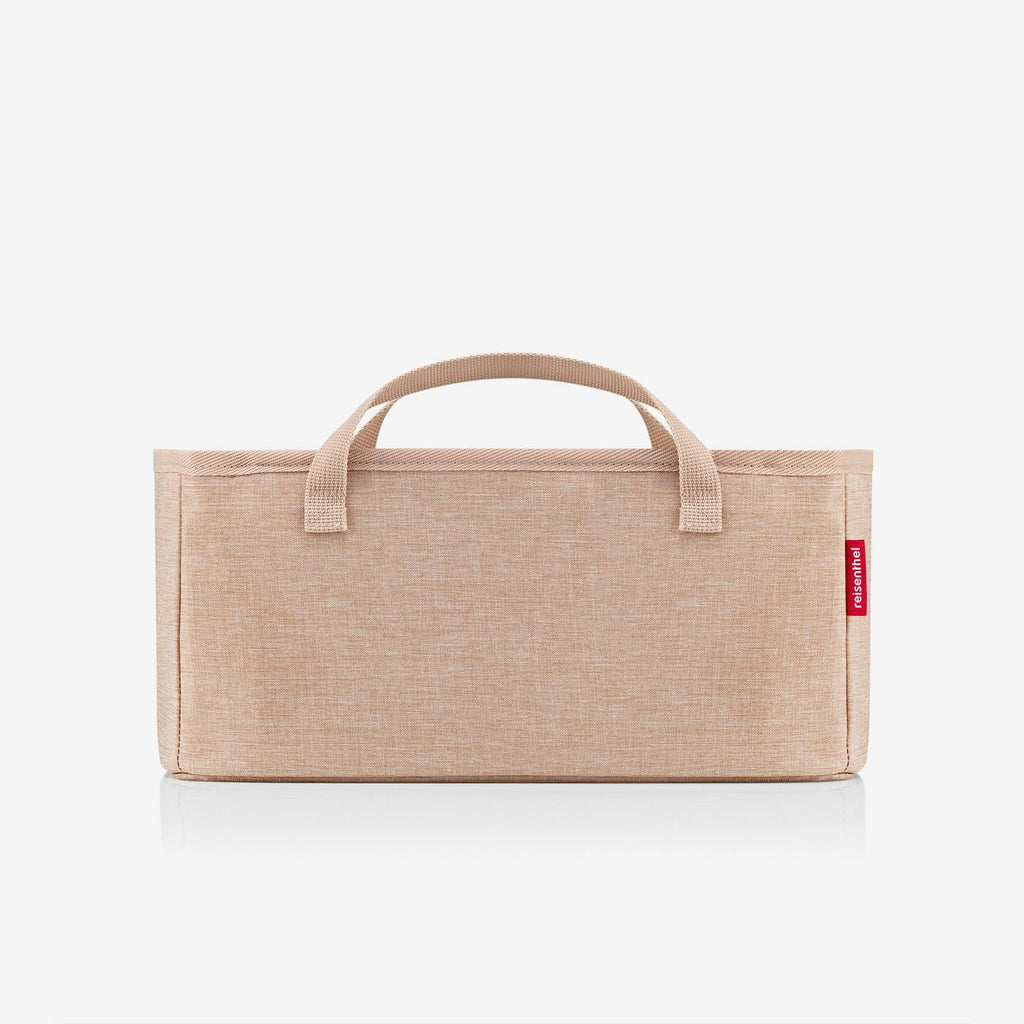Organizer Twist Coffee