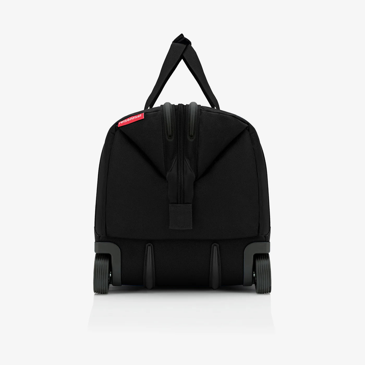 Allrounder Trolley Black