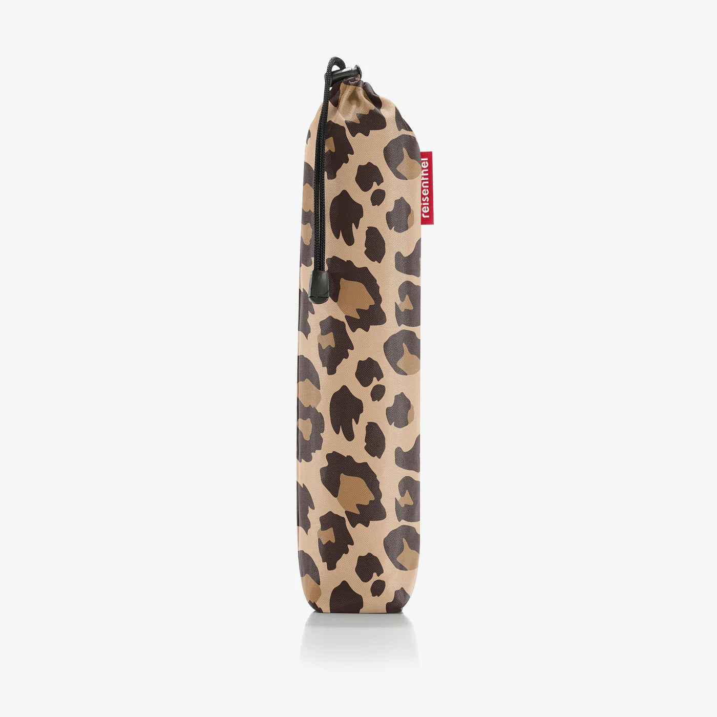 Easyshoppingbag Leo Macchiato