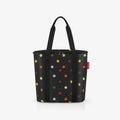 Thermoshopper Dots
