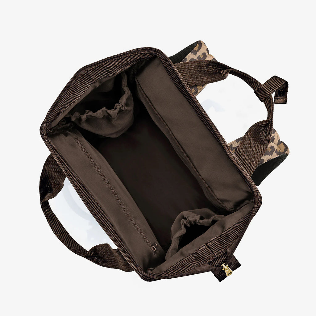 Spar-Set: Allrounder R + Coolerbox