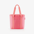 Thermoshopper Mesh Coral