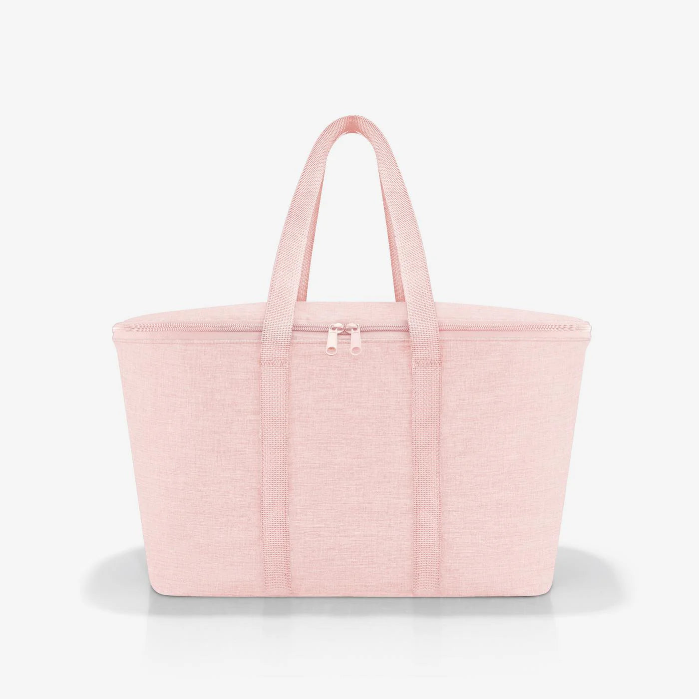 Coolerbag Twist Blush