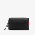 Extralite Cosmetic Mesh Black
