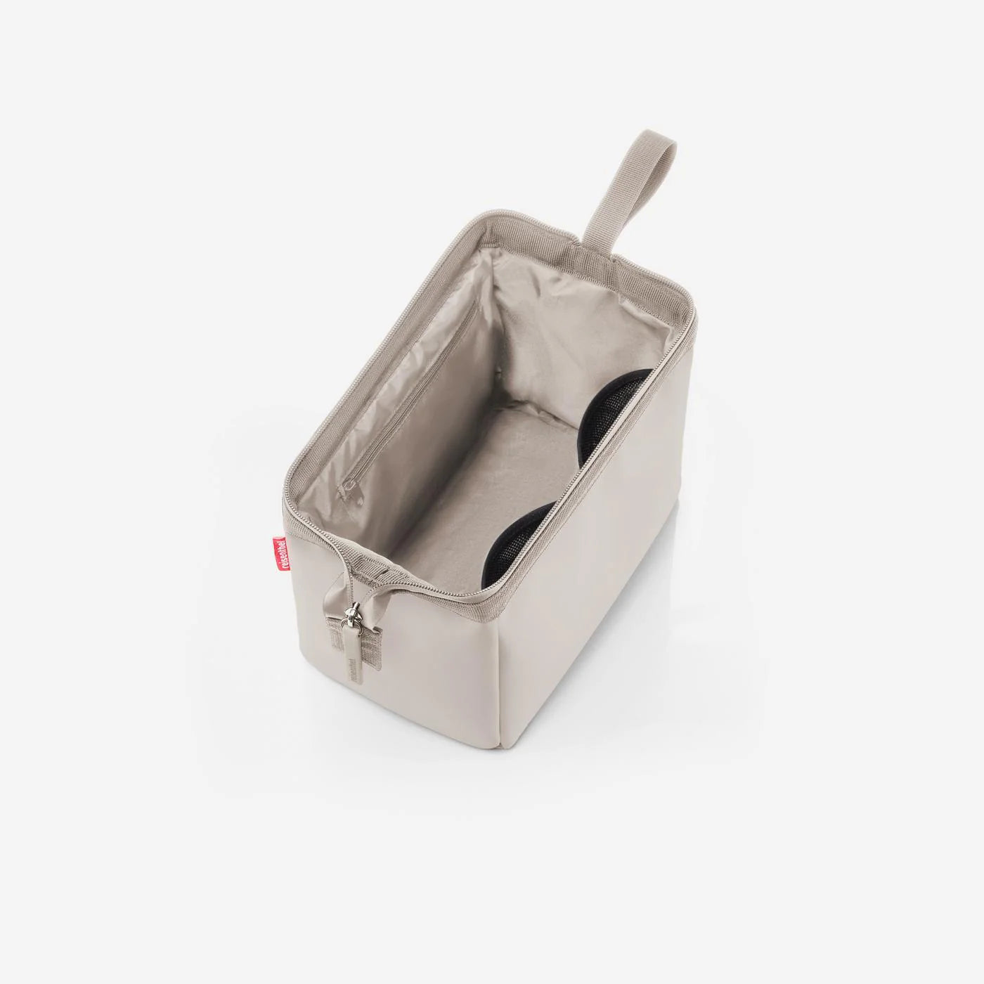 Allrounder Cosmetic Stone