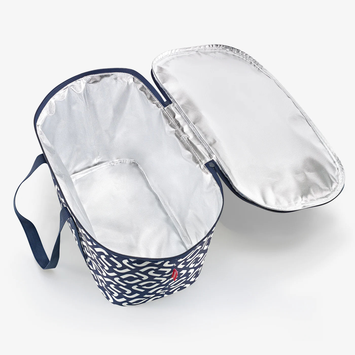 Coolerbag Signature Navy