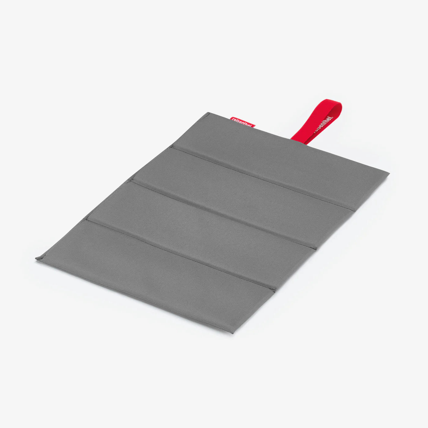 Seatpad L Basalt