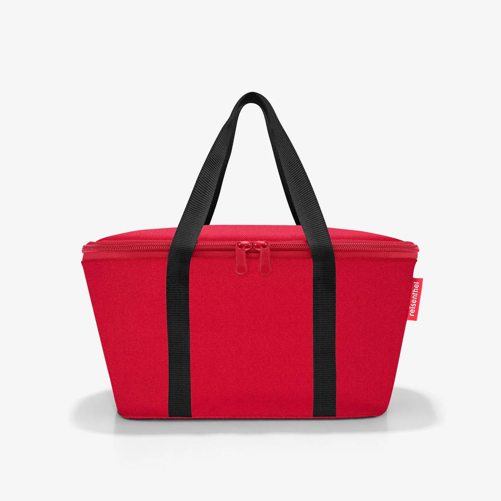 Coolerbag Xs Red