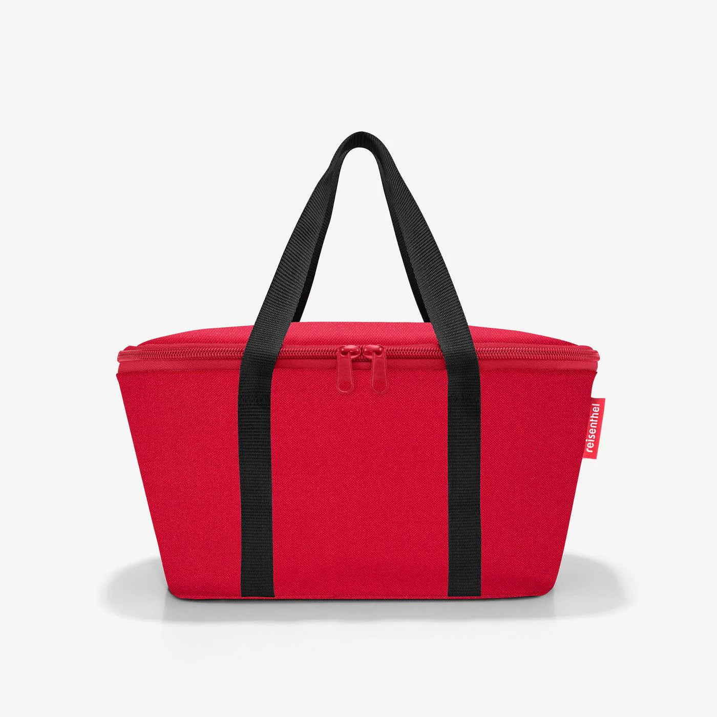 Coolerbag Xs Red