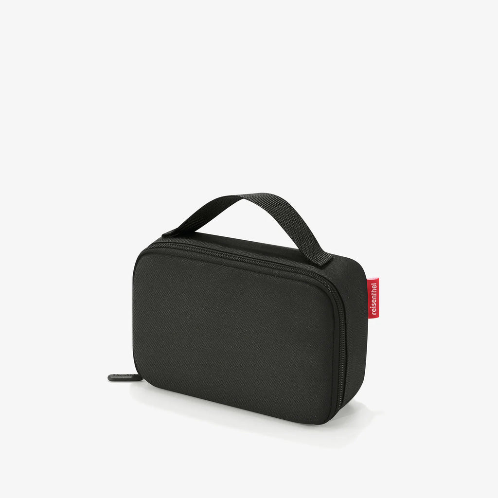 Thermocase Black