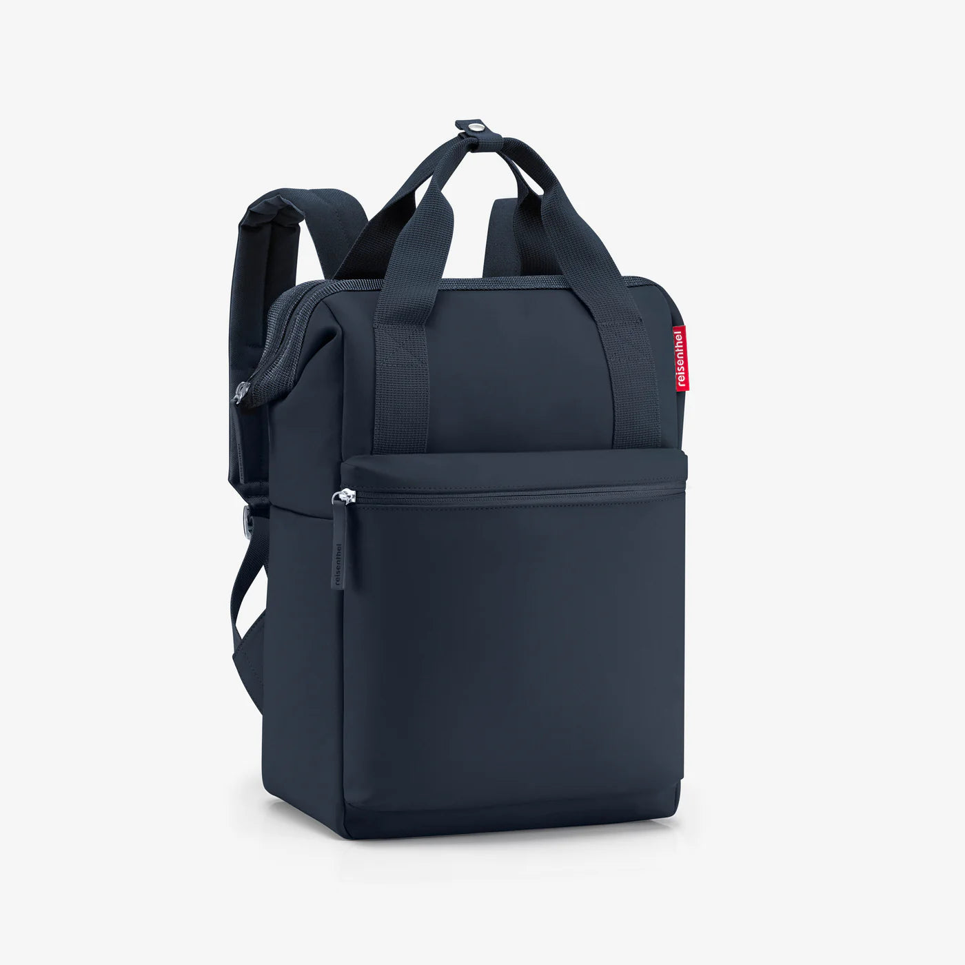 Allrounder Backpack Blueberry