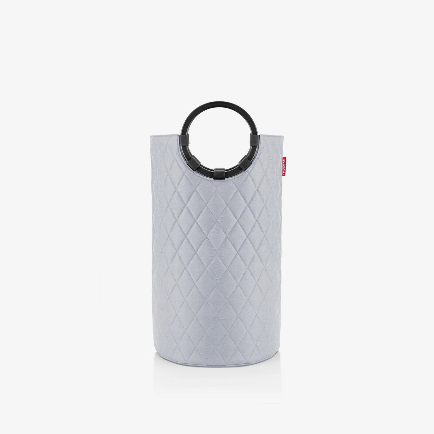Loophome M Frame Rhombus Light Grey