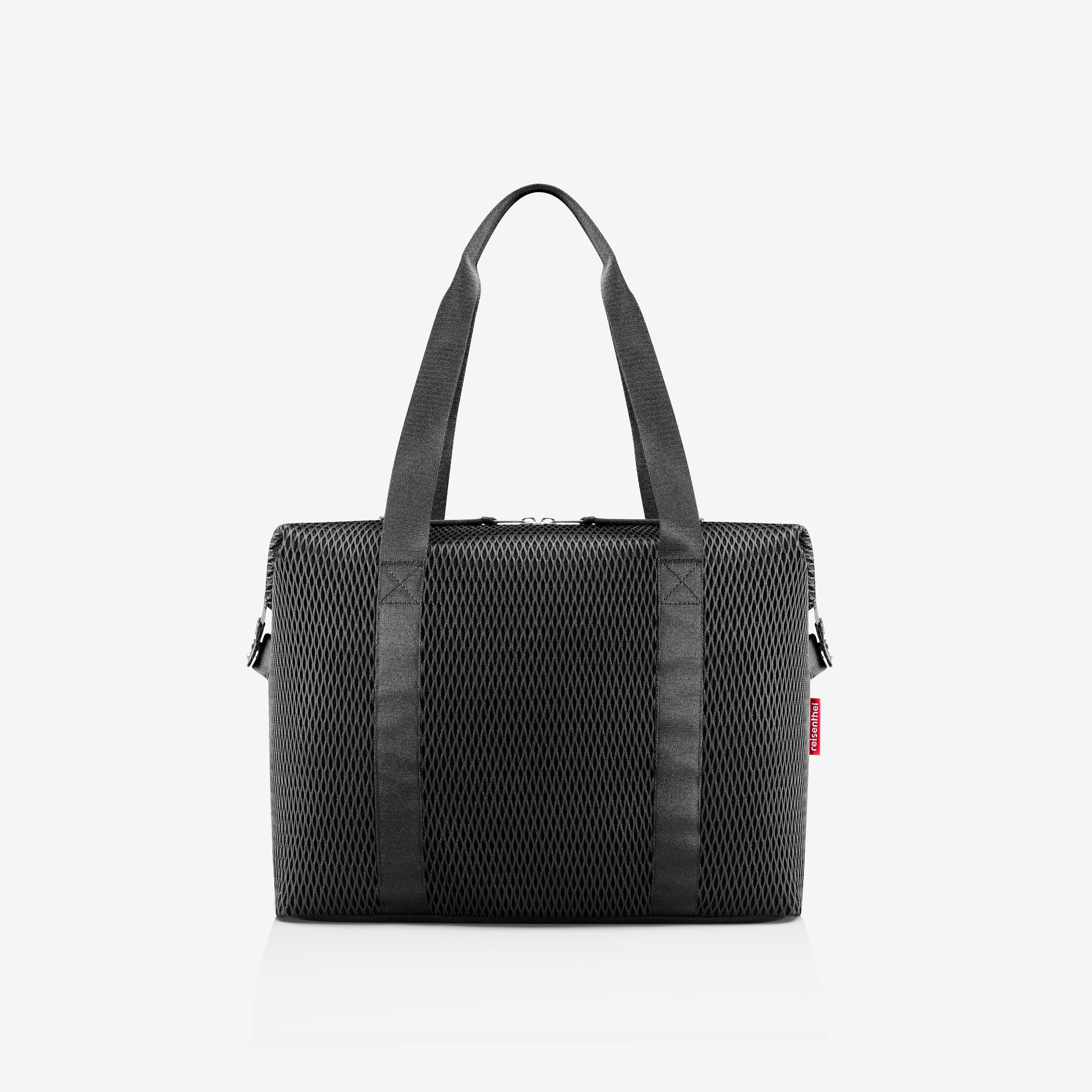 Extralite Weekender M Mesh Black
