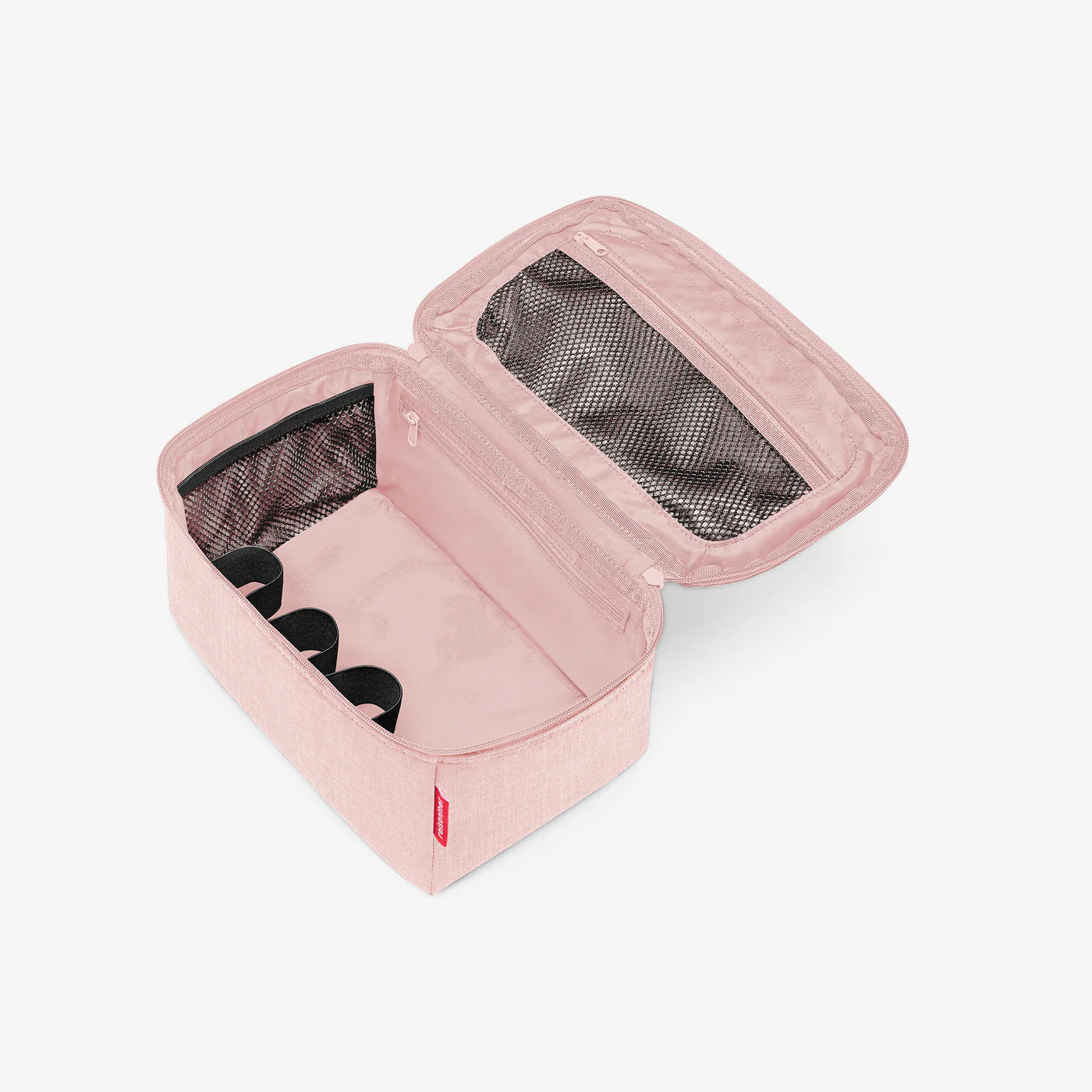 Beautycase Twist Blush