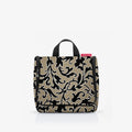 Toiletbag Baroque Marble