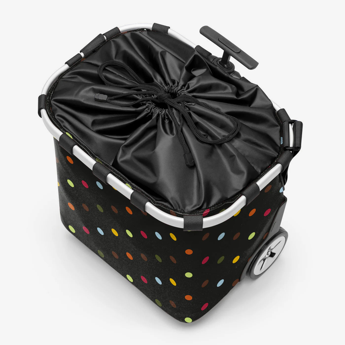 Carrycruiser Dots