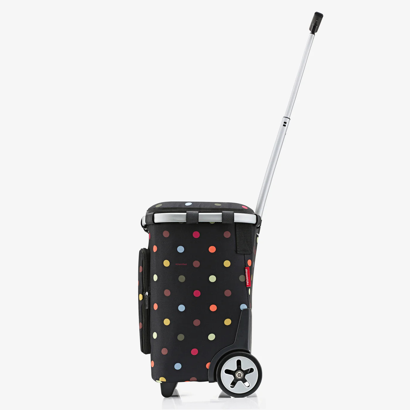Carrycruiser Plus Dots