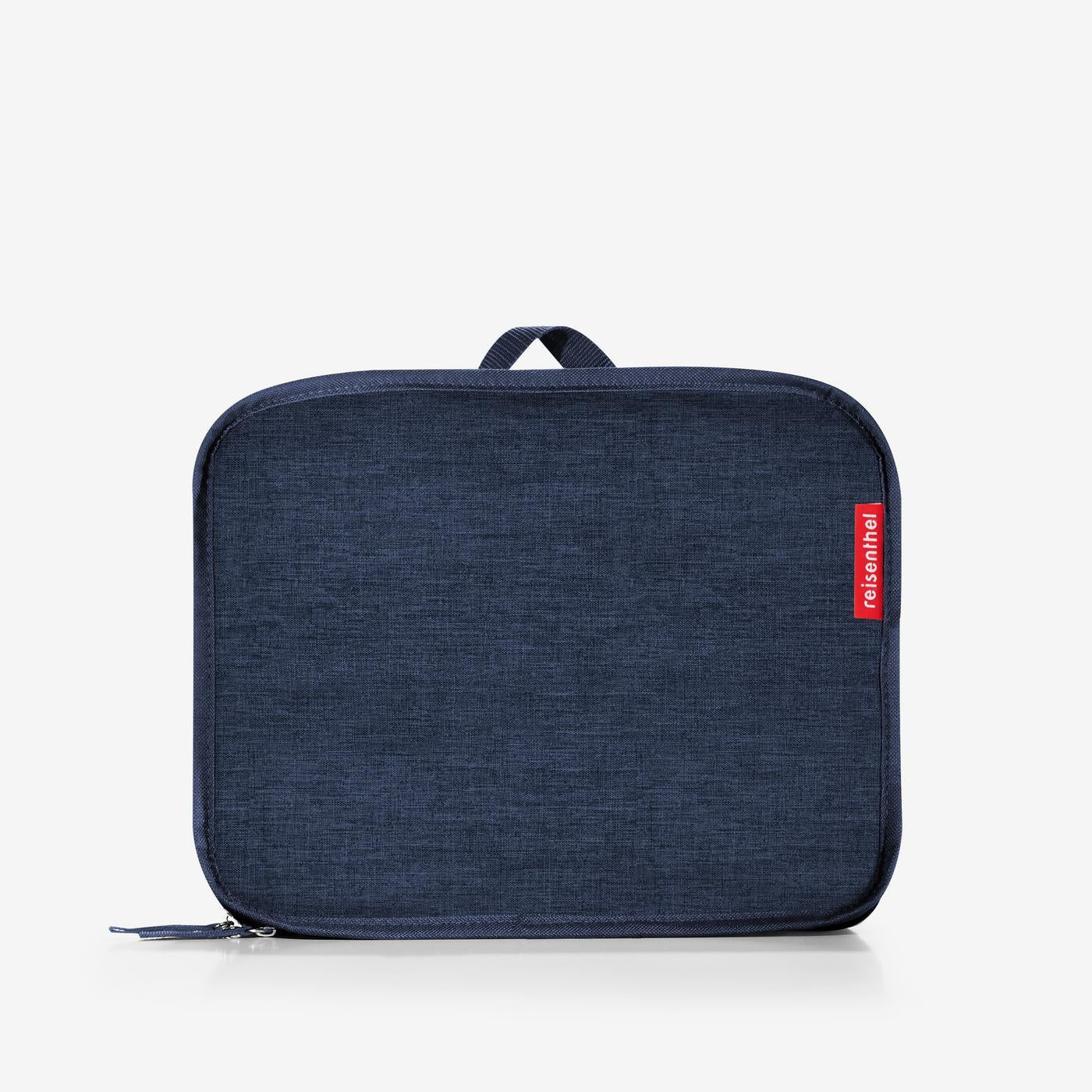 Foldabletrolley Twist Navy