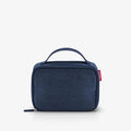 Thermocase Twist Navy