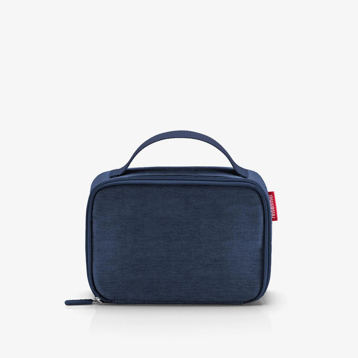Thermocase Twist Navy