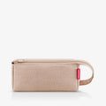 Fold Case Twist Coffee