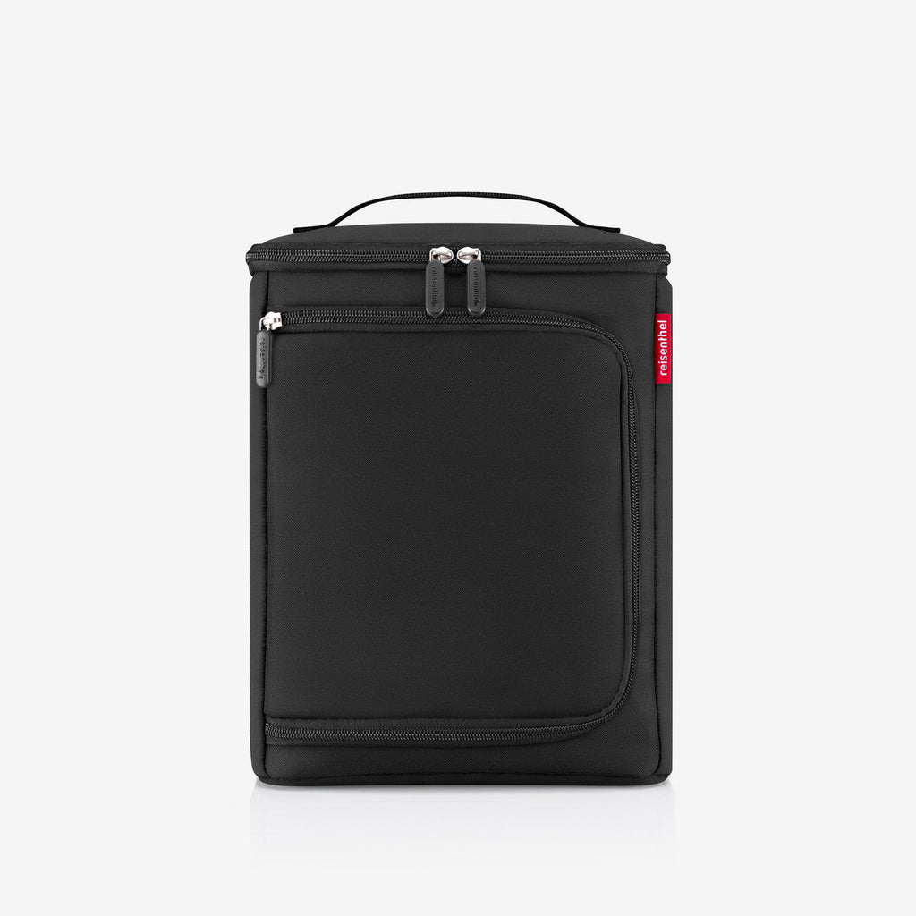 Coolerbox Black