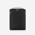 Coolerbox Black
