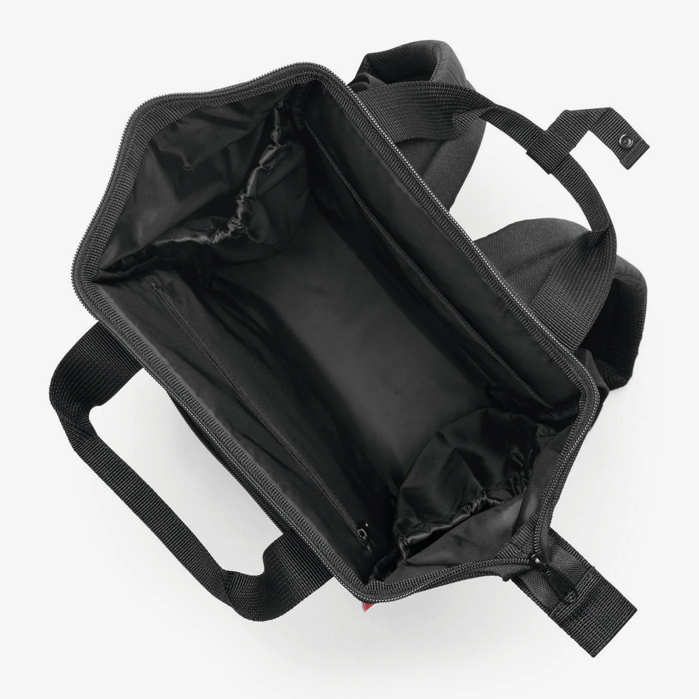 Allrounder R Black