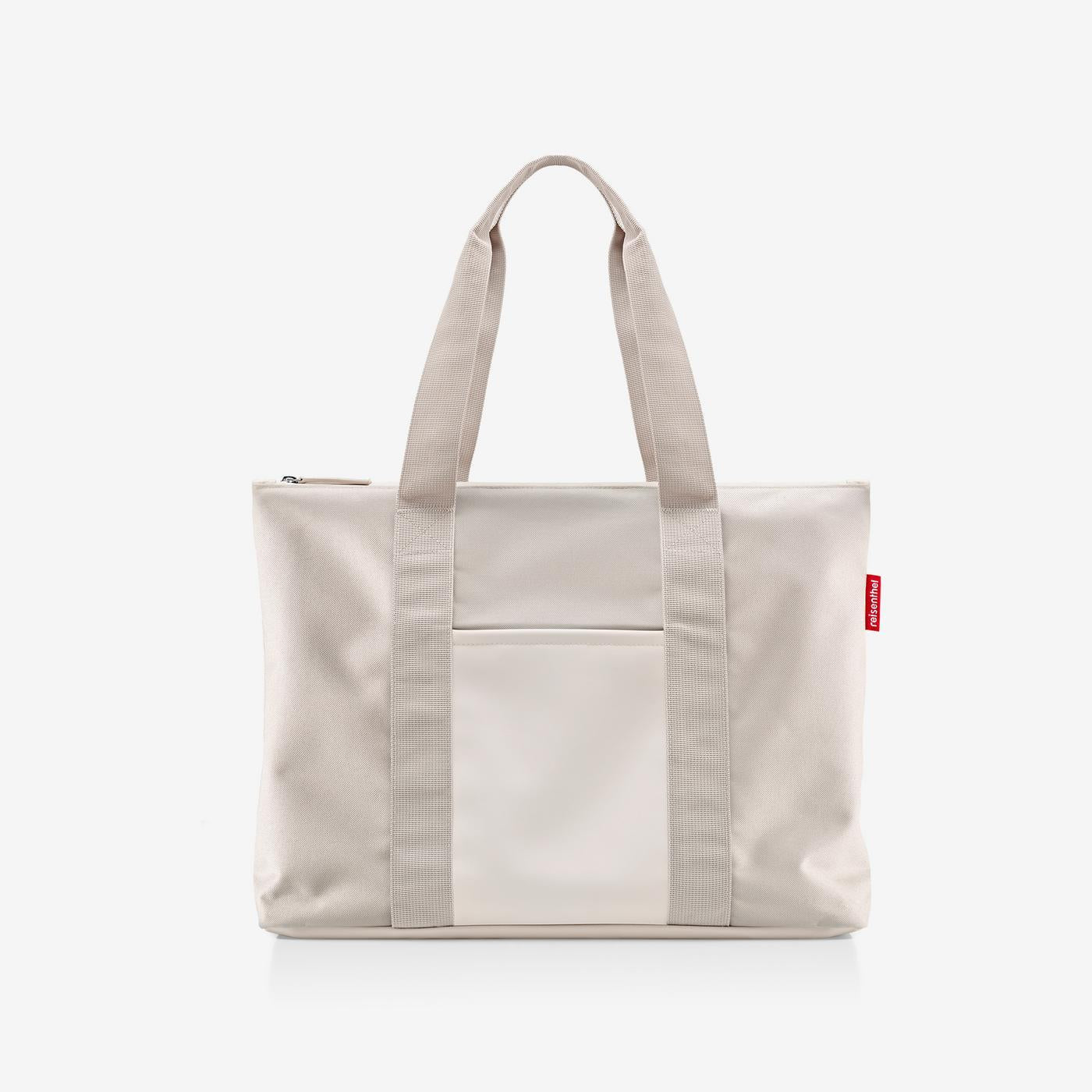 Sportshopper Mix Stone