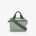 Allrounder Cross Twist Sage